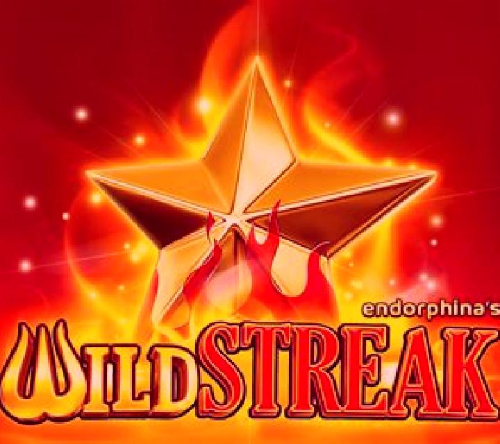 Fire & Gold (Wild Streak Gaming) slot game
