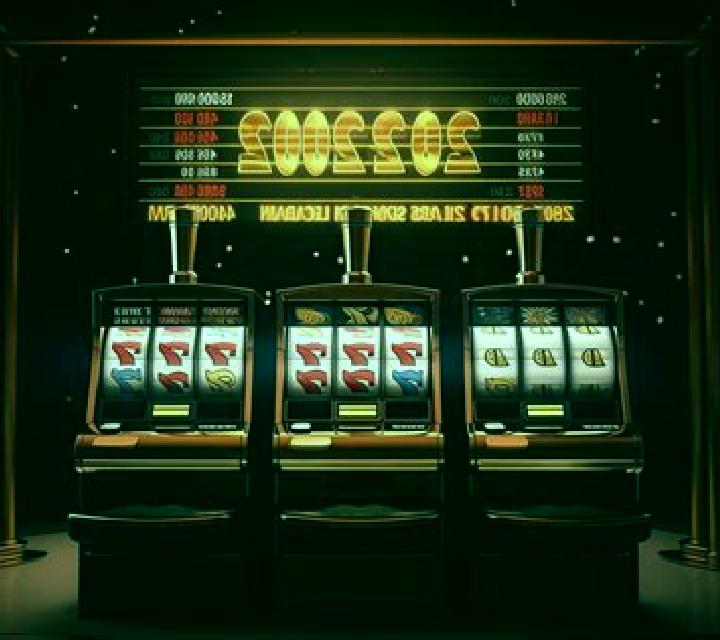 Fire Hero 2 slot game