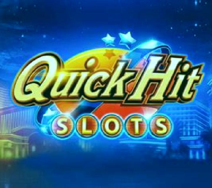 Fire Hit online slot
