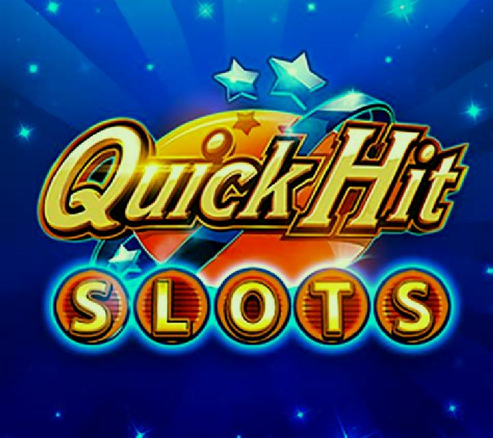 Fire Hit slot game