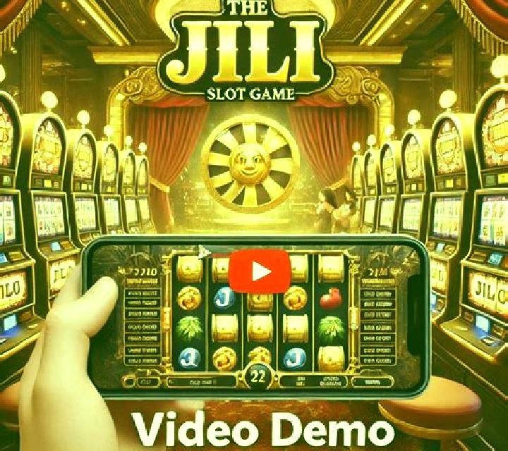 Fire Hot 100 online slot