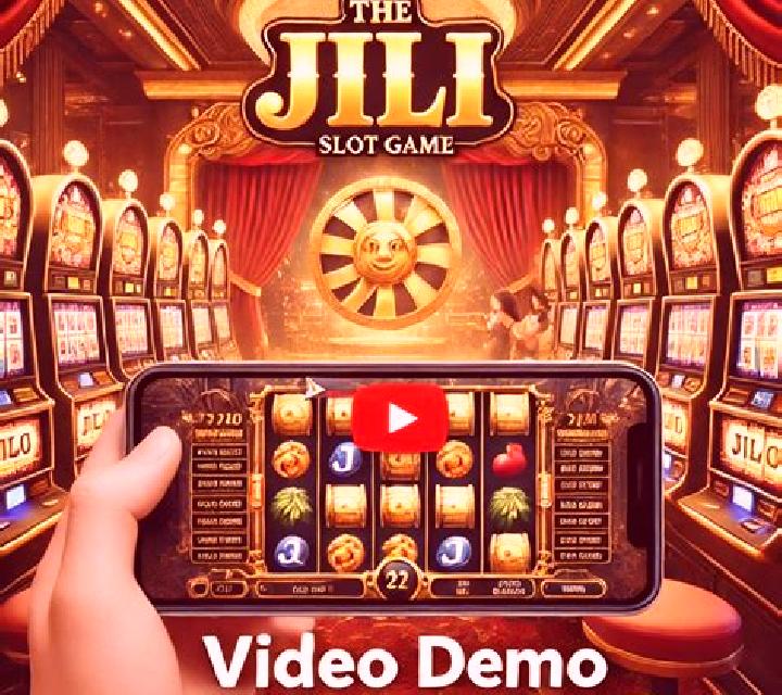 Fire Hot 100 slot