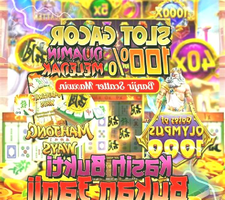 Fire Hot 20 online slot