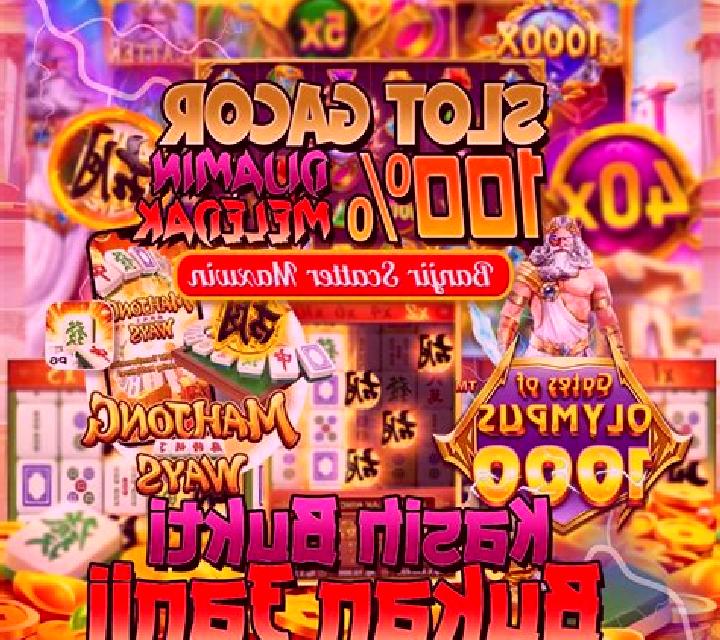 Fire Hot 20 slot game