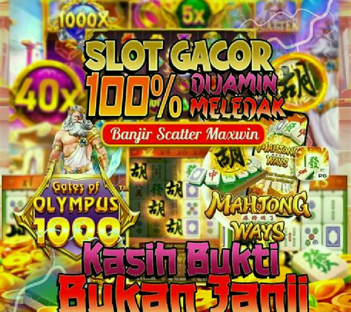 Fire Hot 20 slot machine