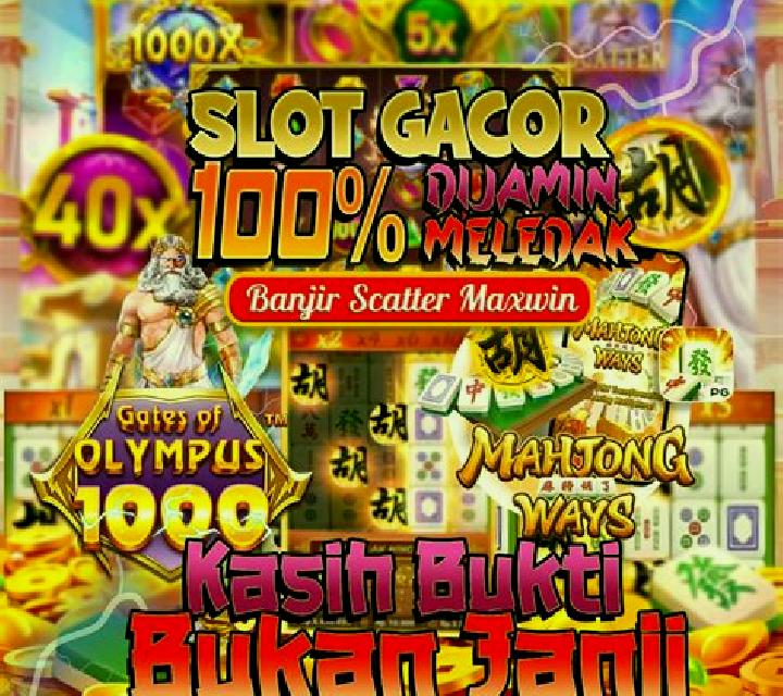 Fire Hot 20 slot