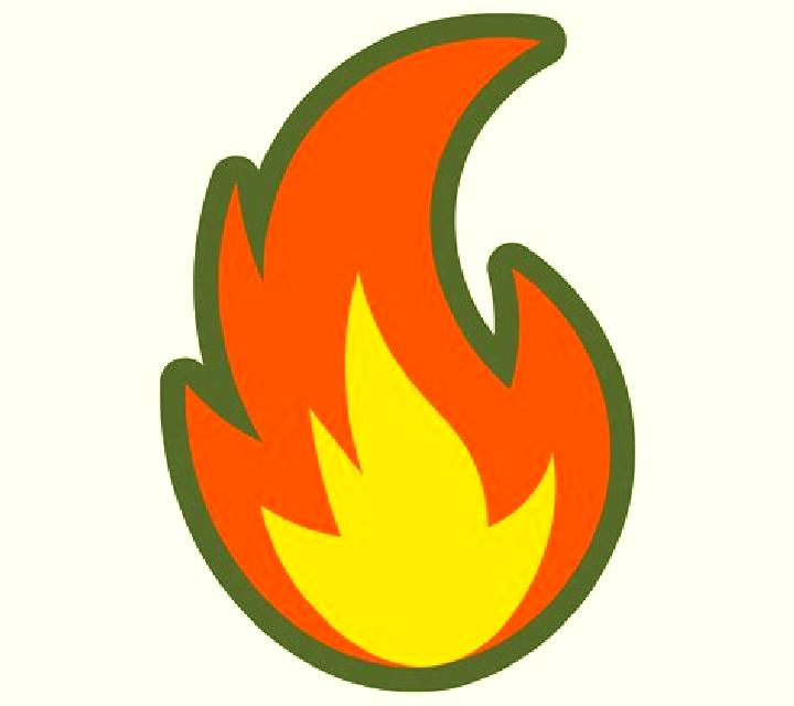 Fire Hot 40 online slot