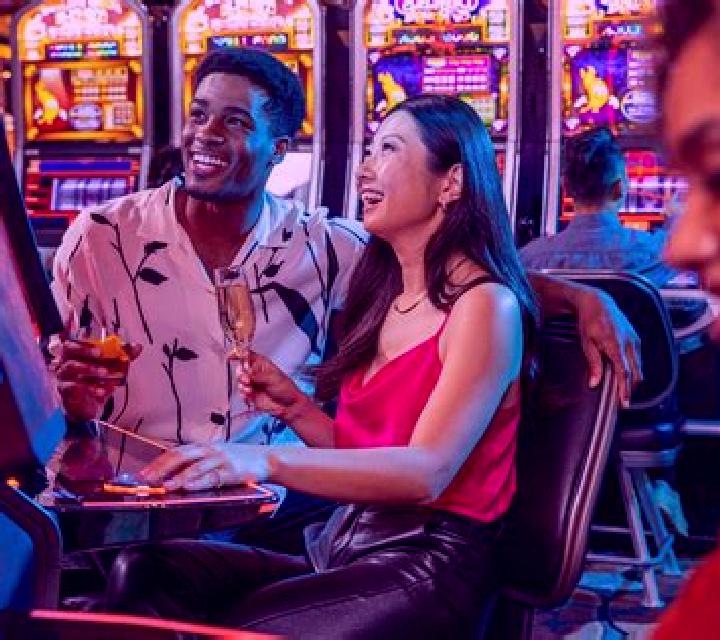Fire Hot 40 slot game
