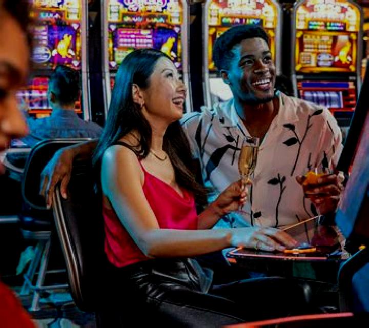 Fire Hot 40 slot
