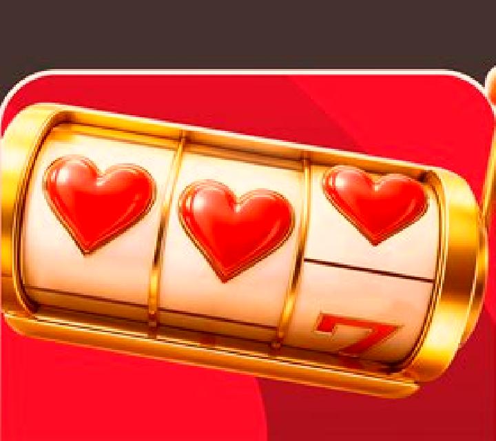 Fire Hot 5 slot game