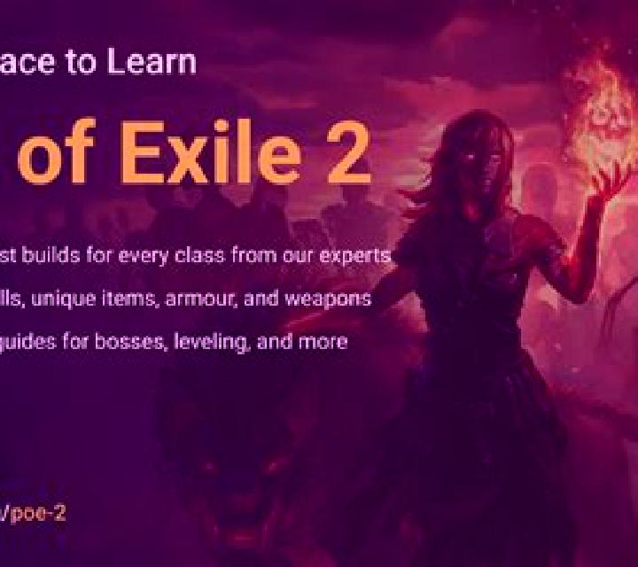 Fire & Ice (edict) online slot