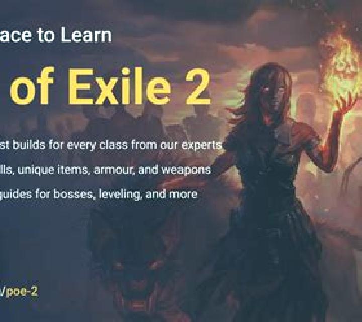 Fire & Ice (edict) slot game