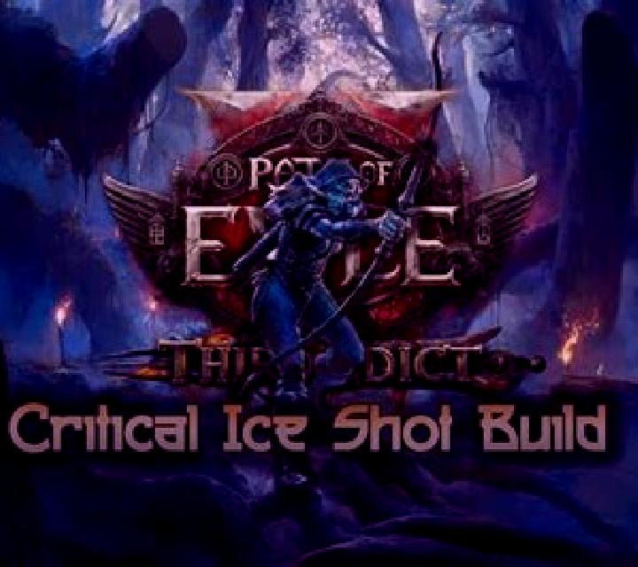 Fire & Ice (edict) slot machine