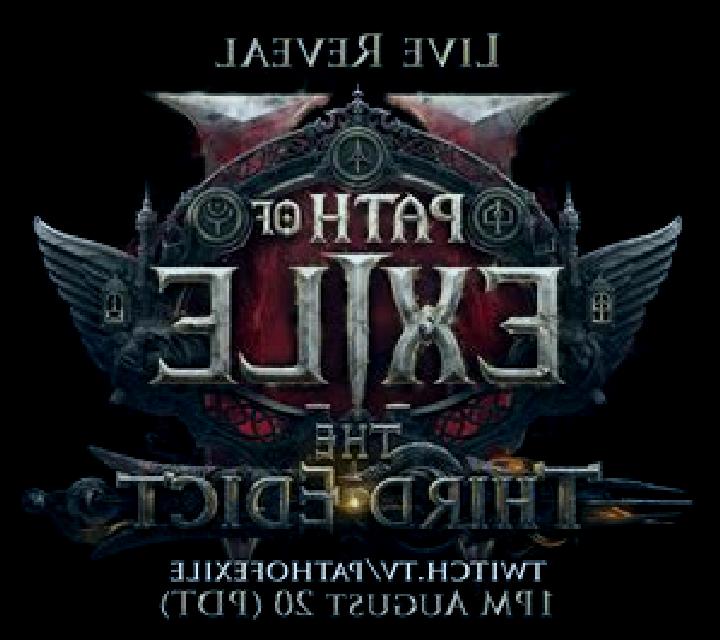 Fire & Ice (edict) slot