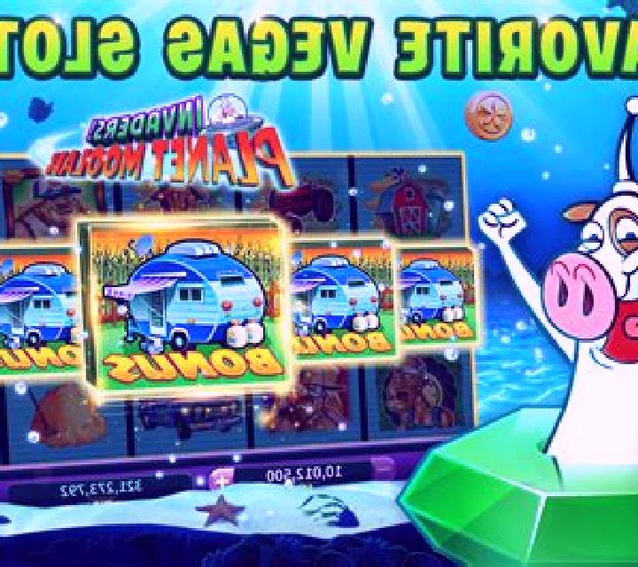 Fire in the Hole 2 slot machine