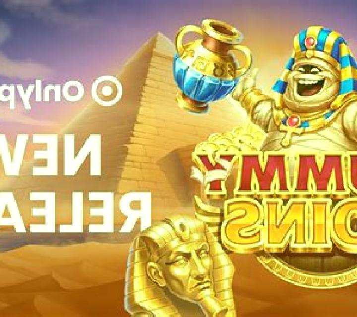 Fire in the Hole 3 online slot