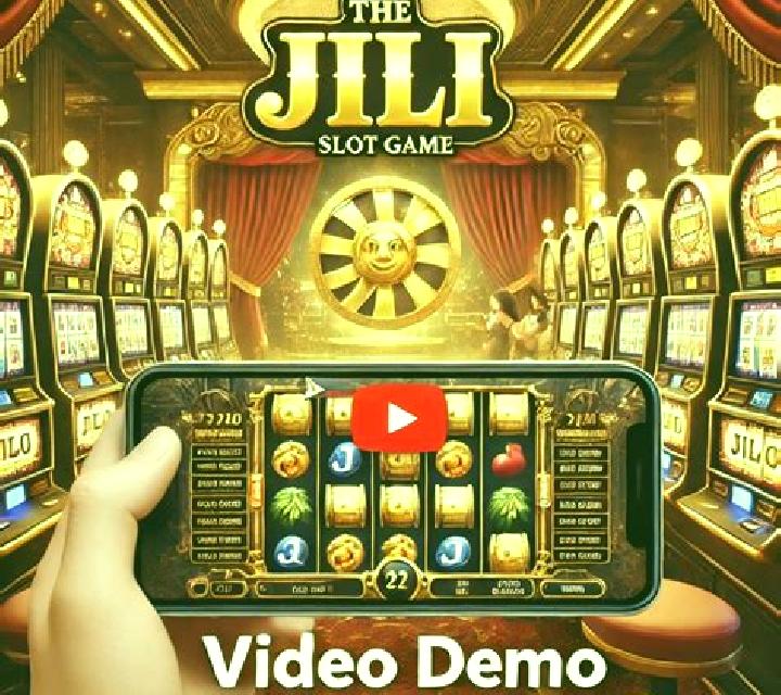 Fire Joker 100 online slot