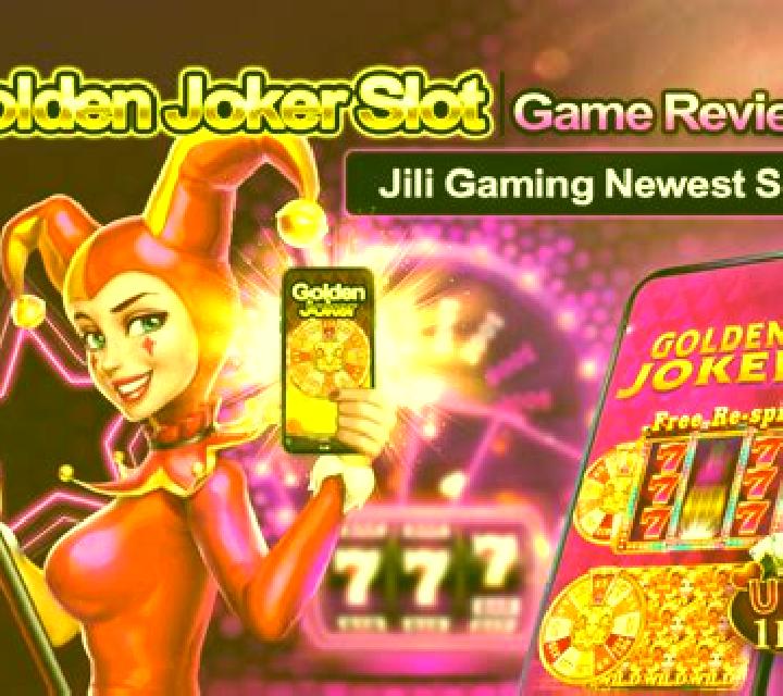 Fire Joker 100 slot