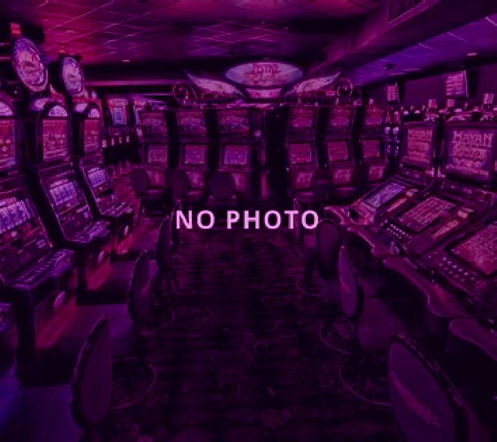 Fire Queen (Amatic Industries) slot machine