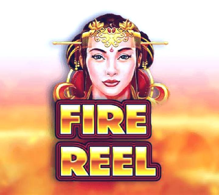 Fire Reel online slot