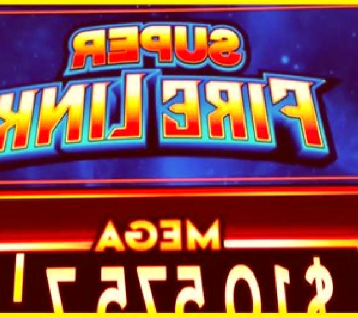 Fire Spin slot game