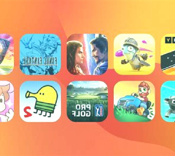 Fire Stampede 2 online slot