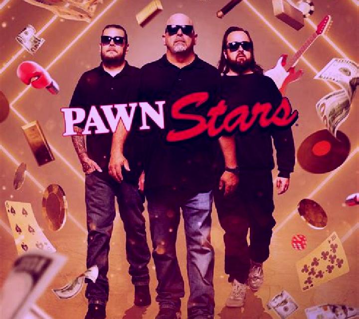 Fire Stars online slot