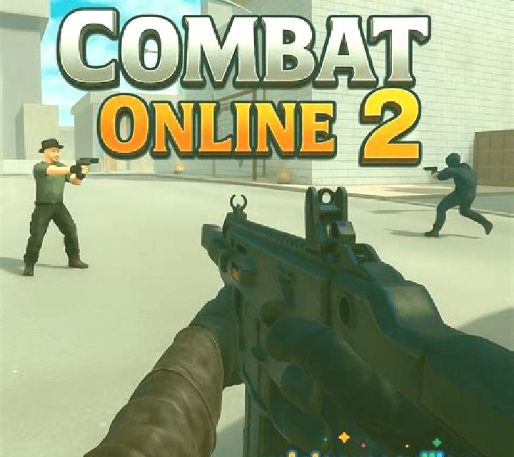 Fire Strike 2 online slot