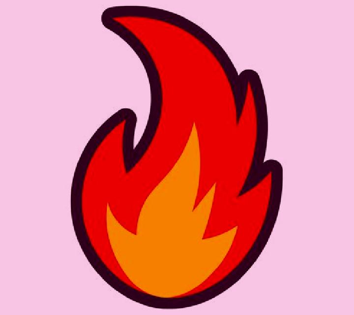Fire Toad 2 online slot