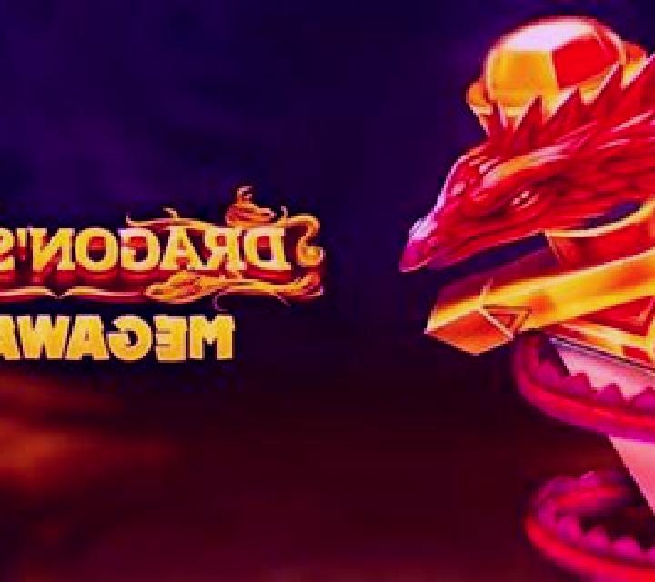 Fire Warlock Megaways slot machine
