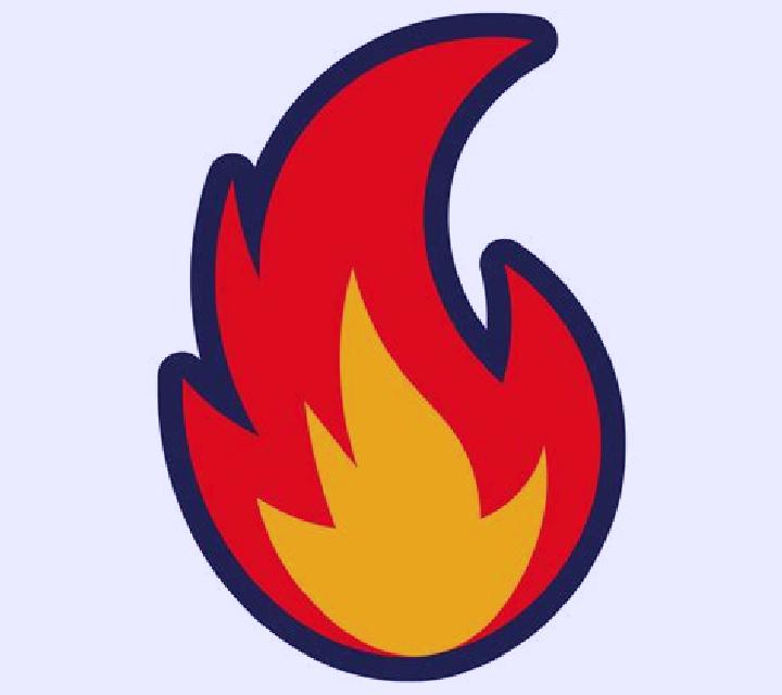 Fire Wolf 2 online slot