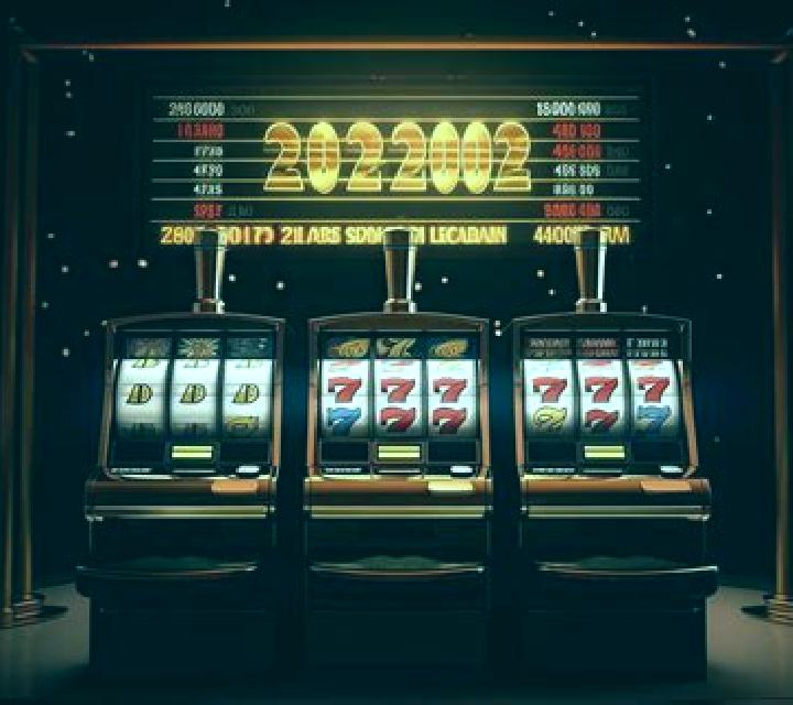 Fire Wolf 2 slot game