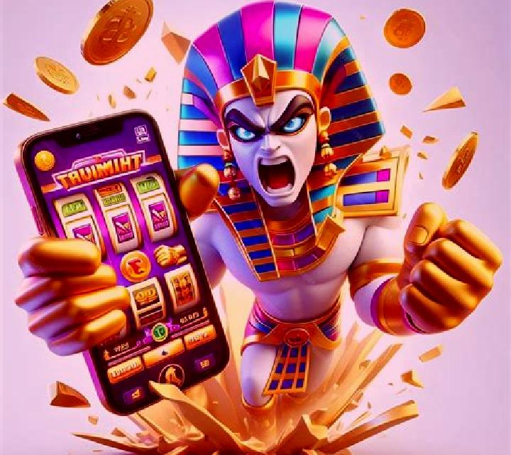 Firebird 27 online slot