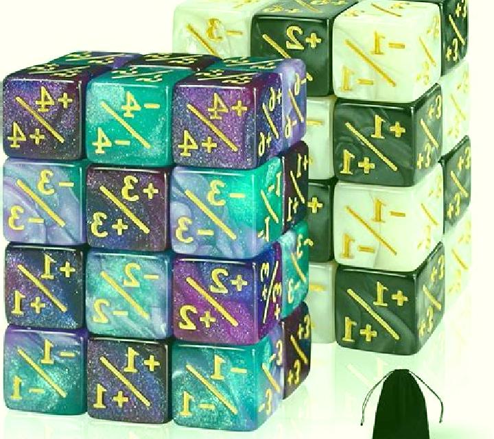 Firebird 81 Dice online slot