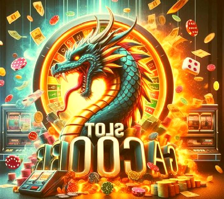 Firebird 81 online slot