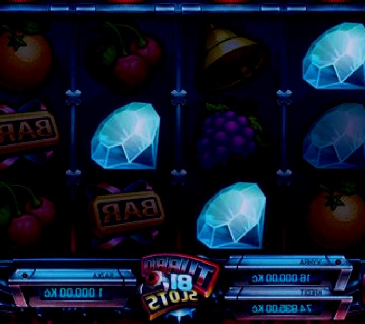 Firebird 81 slot game