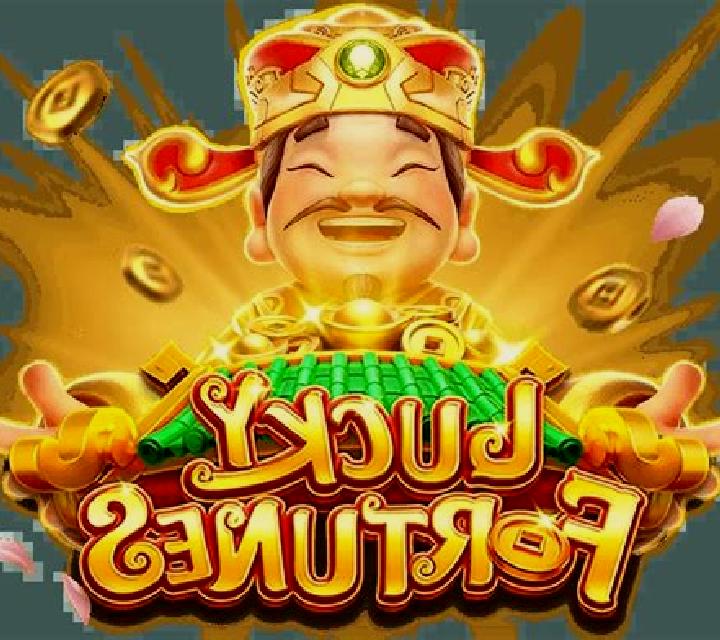 Firebird Fortunes slot game