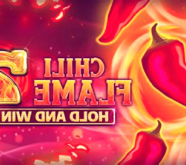 Firedream 7s Hold and Win online slot