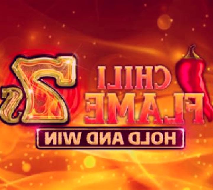 Firedream 7s Hold and Win slot