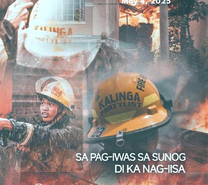 Firefighters (KA Gaming) online slot