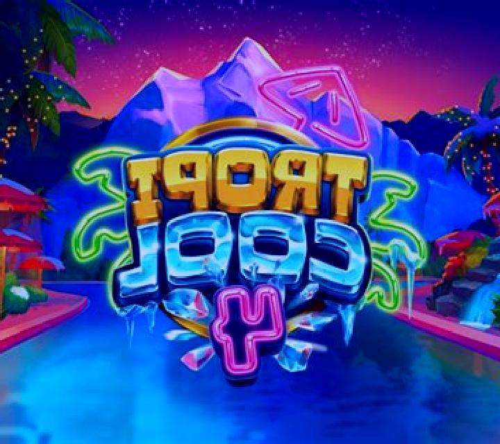 FireFruit Sevens Classic online slot