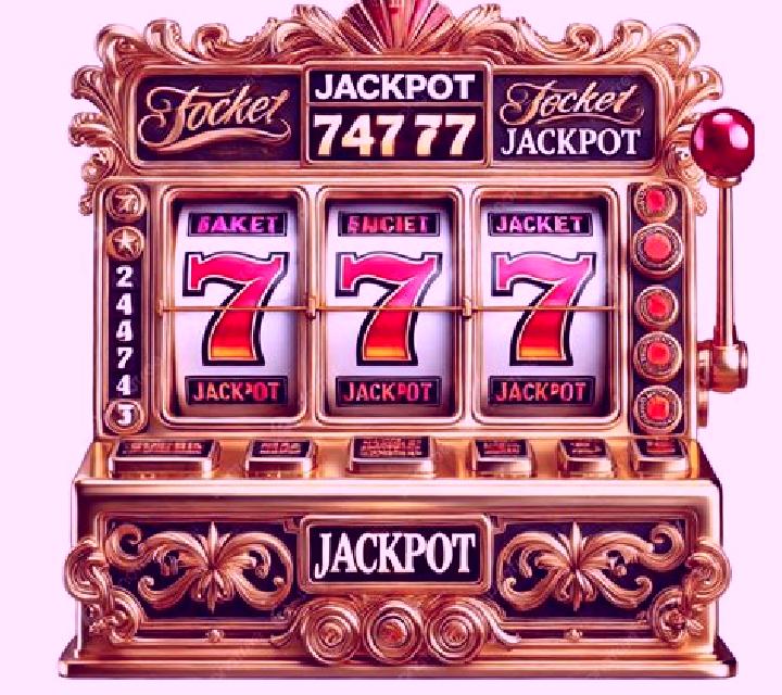 FireFruit Sevens Classic slot game