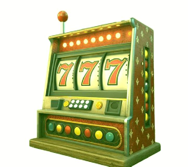 FireFruit Sevens Classic slot machine