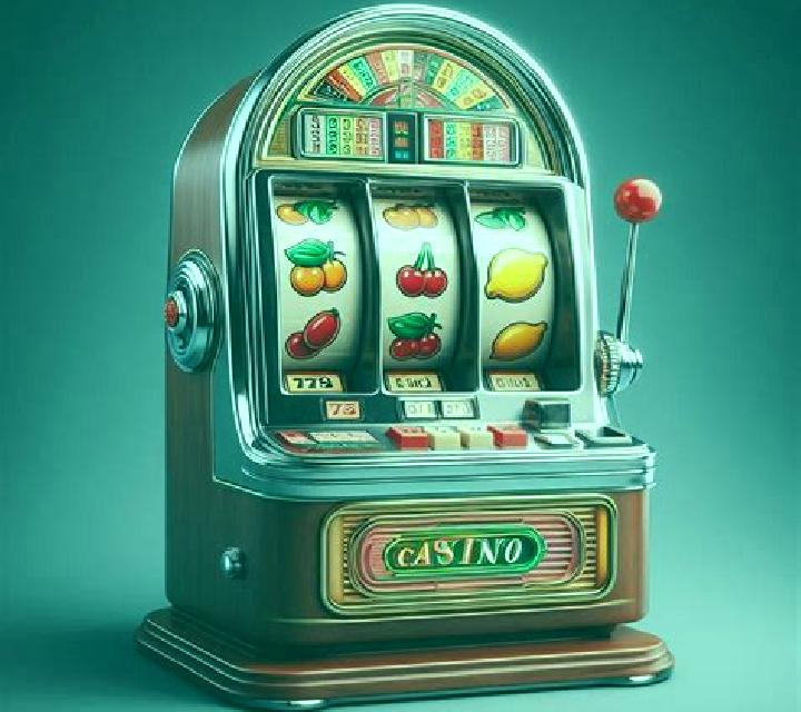 Fire n Frenzy 5 online slot