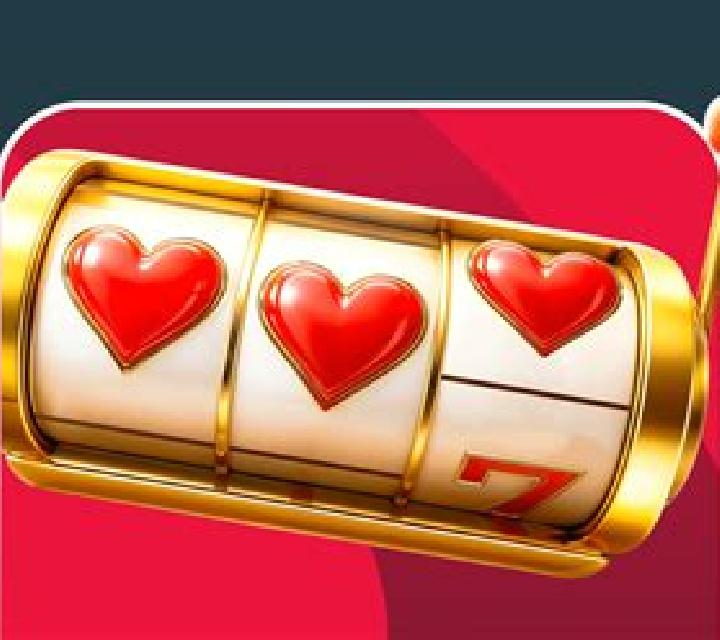 Fire n Frenzy 5 slot game