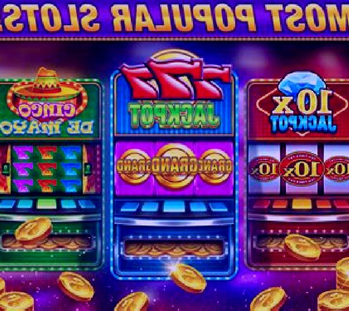 Fire n Hot online slot
