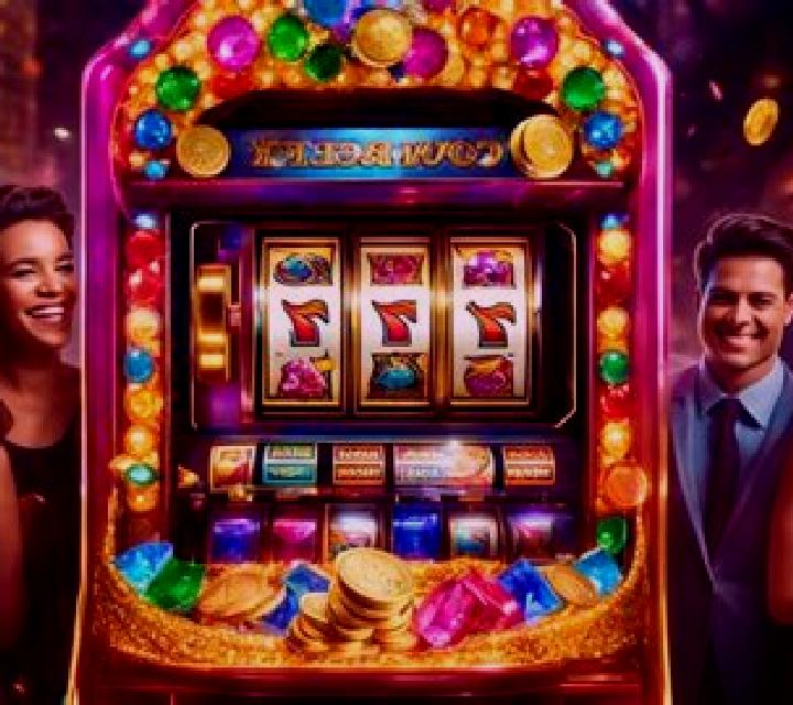 Fire n Hot slot