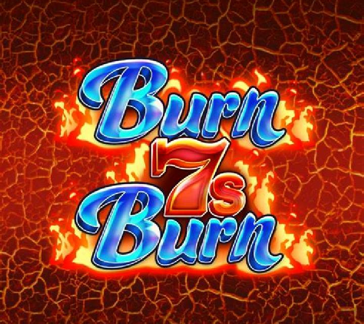 Firerush 77 Sevens online slot