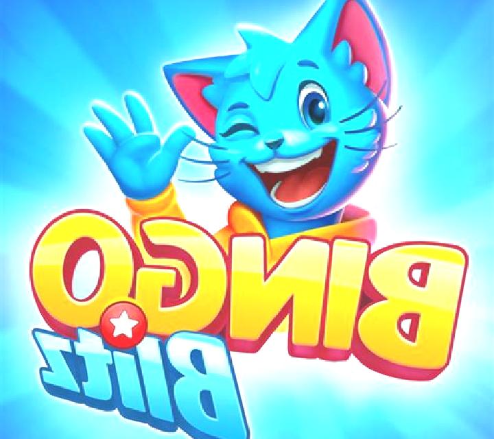 Fireworkz Blitz online slot
