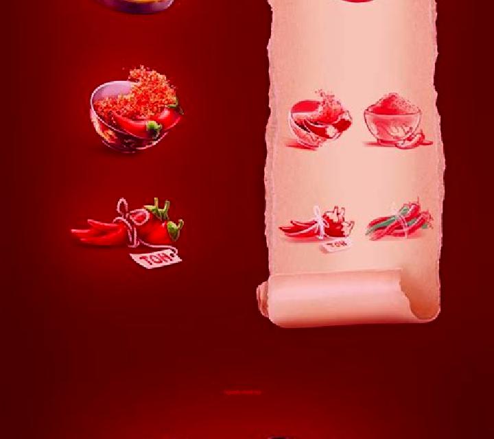 Firing Hot slot game